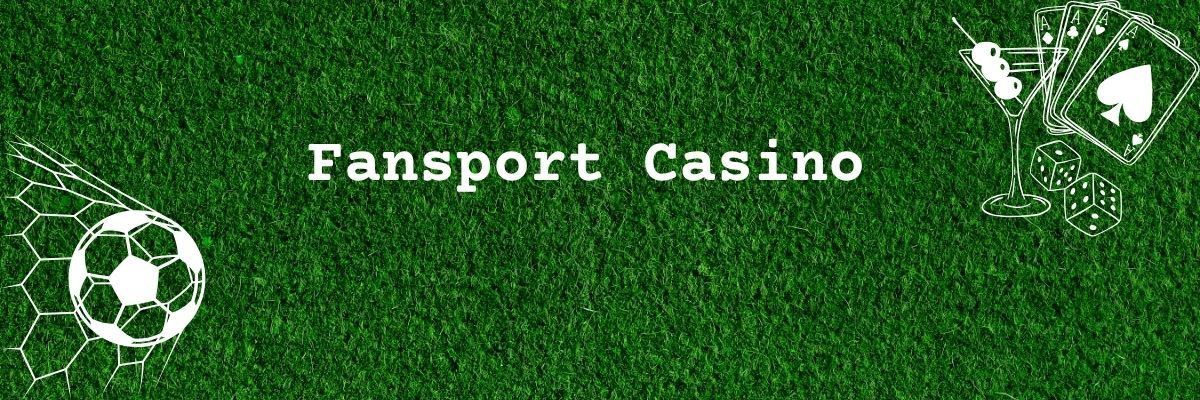 Fansport Casino