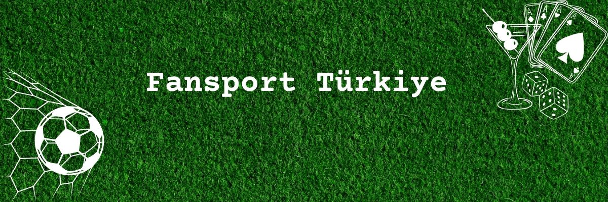 Fansport Türkiye