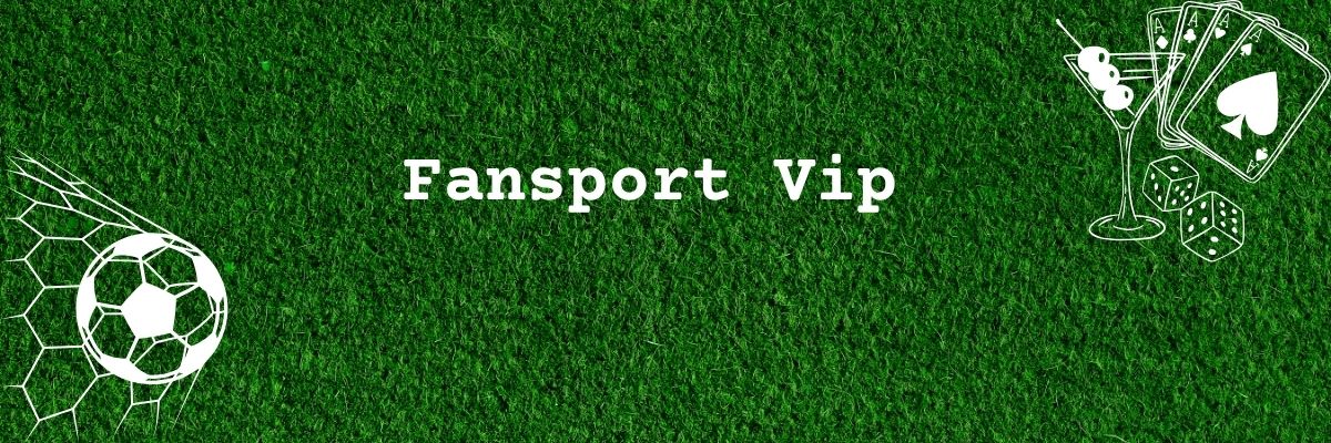 Fansport Vip